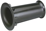 Produkt-Bild: Bassreflexrohr
