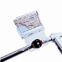 KlickFix Fahrradteile Mini Map 1