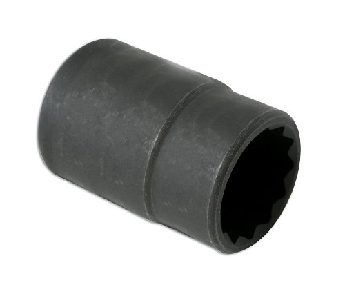 Laser 4766 Laser 4766 Spezial-Zw&ouml;lfkanteinsatz - 3/4\"-Adapter 24 mm Preisvergleich