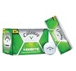 Callaway HX Bite 2010 Golf Balls (12-Pack)