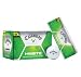Hot Golf
Callaway HX Bite 2010 Golf Balls (12-Pack)