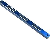 XTM Accessories Chassis Brace - Mammoth Front 7075 Alum