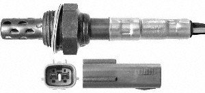 APW International Oxygen Sensor AP2-21 New