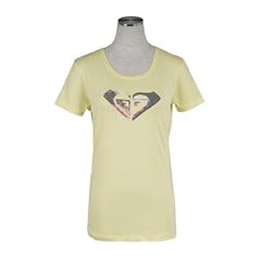 Roxy Heart T-Shirt