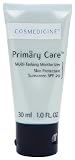 31mBS4iQfaL. SL160  Cosmedicine Primary Care Multi tasking Moisturizer, 1 Ounce
