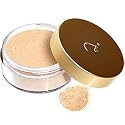 Jane Iredale Amazing Base SPF 20 Warm Silk