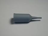 Genuine Kirby Generation 3, Ultimate G, Diamond Ed. Inflator