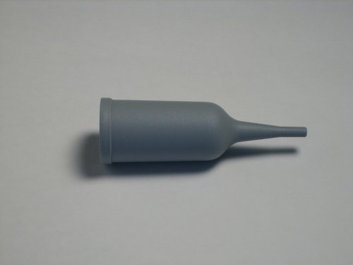 Genuine Kirby Generation 3, Ultimate G, Diamond Ed. Inflator