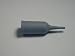 Genuine Kirby Generation 3, Ultimate G, Diamond Ed. Inflator