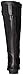 Rockport Women's Tristina Crest Riding Boot