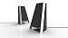 Altec Lansing VS2620 2.0 Speaker System (Black)