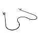 ERP B775 Bake Element