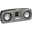 Klipsch Synergy C-1 Center Channel Speaker (Single)
