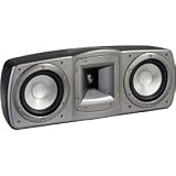 Klipsch Synergy C-1 Center Channel Speaker (Single)