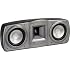 Klipsch Synergy C-1 Center Channel Speaker (single) $79.88