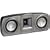 Klipsch Synergy C-1 Center Channel Speaker (Single)