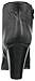 Jessica Simpson Women's Js-kirblin
