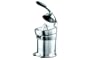 Riviera & Bar PR866A Presse Agrume Class 800 110 W En M�tal