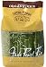 Organic Jade Pearl Rice - 15 oz.