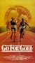 Go for the Gold [VHS]