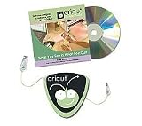 Cricut Design Studio Bonus Pak Software
