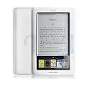 Wi-Fi eReader
