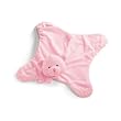 Baby Gund My First Teddy Comfy Cozy - Pink