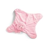 My First Teddy Comfy Cozy - Pink 24" by Baby Gund 58892