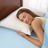 F�m Natural Latex Pillow