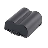 Li-Ion Battery for Panasonic CGA-S006 / CGR-S006