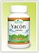 Kaita Yacon Capsules