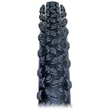 Geax Barro Mountain Folding - 26 x 2.3 by Geax