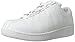 K-Swiss Women's Classic LX