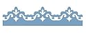 Fiskars Lace Border Punch