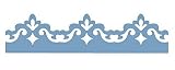 Fiskars Lace Border Punch