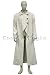 Team Fortress 2 Medic Anime Cosplay Costume Outfit