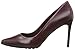 Nine West Women's Issax Leather Dress Pump
