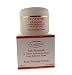 Clarins Body Firming Cream 200ml/7oz