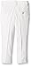 Isaac Mizrahi Boys' Solid Linen Pants
