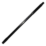 Core 21 Inch Sniper Paintball Barrel