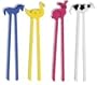 One-piece Farm Animal Chopsticks