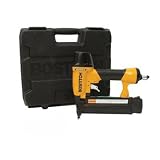 Factory-Reconditioned Bostitch U/BT200K-2 5/8-to-2-Inch 18-Gauge Brad Nailer