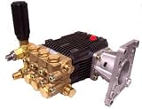 3700psi Pressure Pump by AR