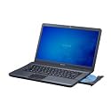 Sony VAIO VGN-NW240F/B 15.5-Inch Black Laptop (Windows 7 Home Premium)