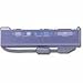 �\�j�[(VAIO) �|�[�g���v���P�[�^�[ PCGA-PR5