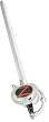 Kids Zorro Sword - Child Std.