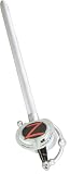 Kids Zorro Sword