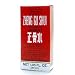 Personal Health Care : Zheng Gu Shui External Analgesic Lotion - 1.0 Fl. Oz. (30 ml) (Genuine Solstice Product)