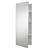 Broan-Nutone 629X Single Recessed Medicine Cabinet