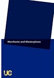 Merchants and Masterpieces (Home Use)